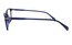 Aboriginal AB 4632 C 53-17