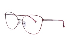 diverso, 1894, sievietēm, stūrains, metāls