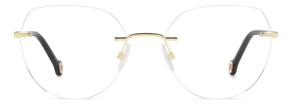 Herrera HER 0235 RHL 54-19