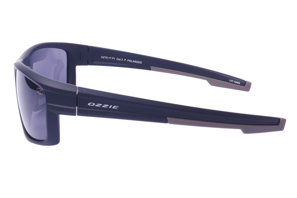 Ozzie OZ 7017 P1