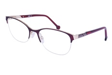 diverso, JM 26625, sievietēm, stūrains, metāls