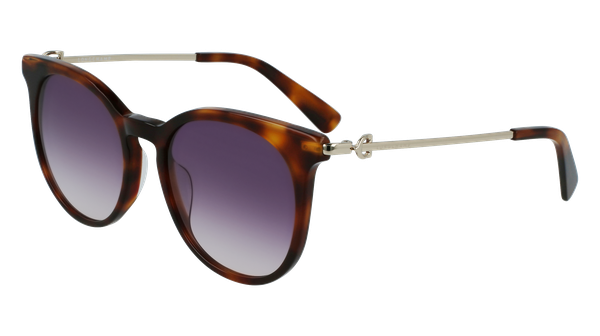 Longchamp LO 693S 230 52-18