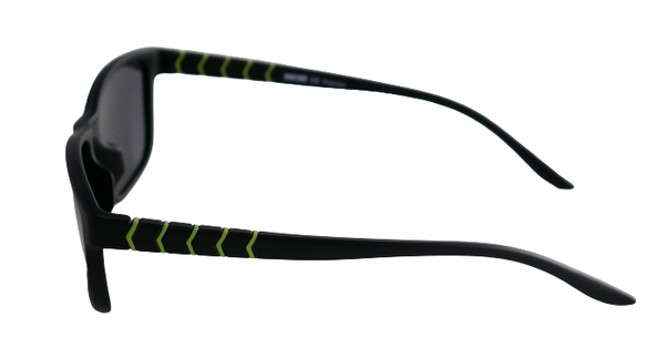 Dark Side  SP 102 C03 56-17