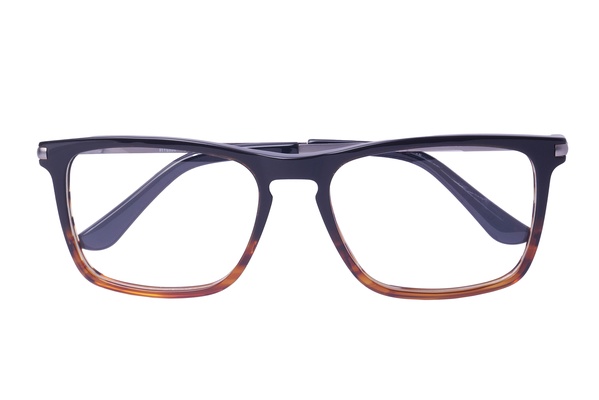 Diverso ES 6051 C1 56-18