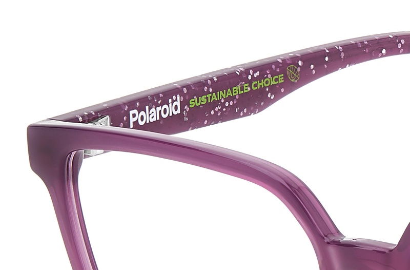 Polaroid PLD D836 B3V 49-14