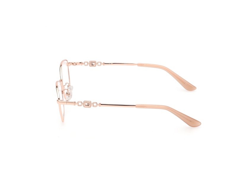 Guess GU 2962-D 072 54-16