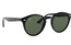 Rayban RB 2180 601/71 49-21