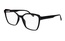 Trendy LS 8148 C1 54-17