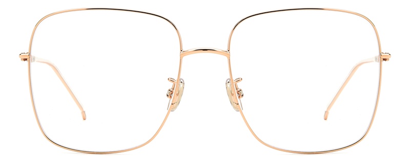 Choo JC 366/F DDB 55-16