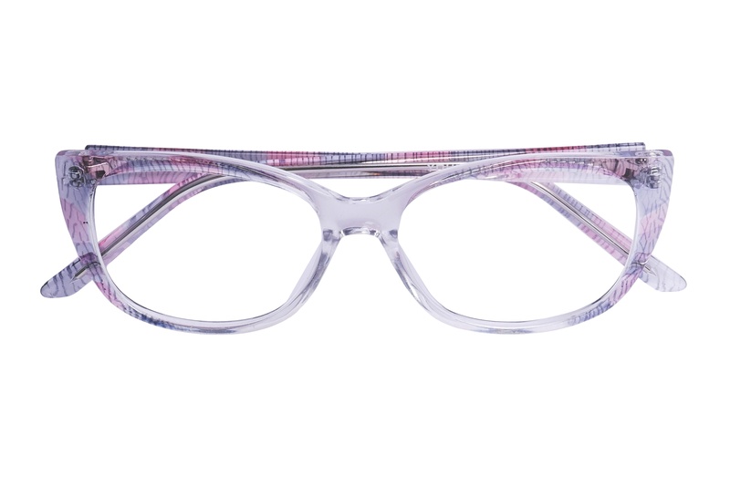 Your line DM 1166 C1 52-17