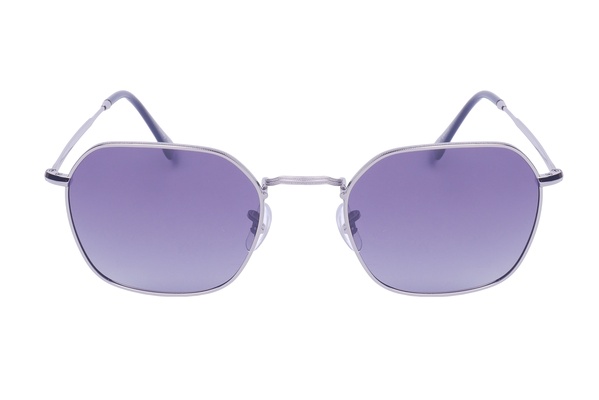 Trendy AK 17192 C04 55-20