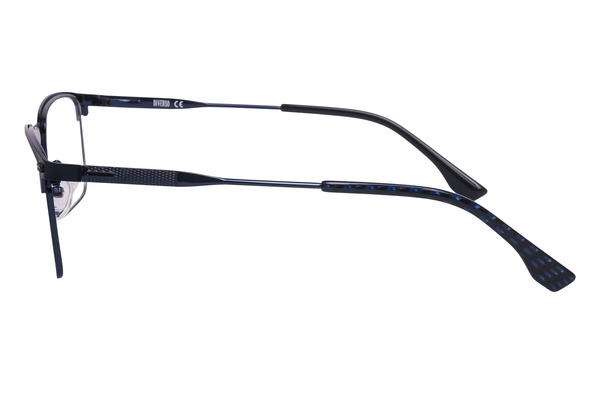 Diverso 8933 C4 55-17