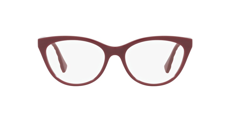 Ralph RA 7129 5944 55-17