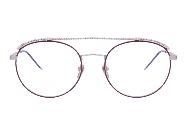 Vertice GF 32004 3 52-18