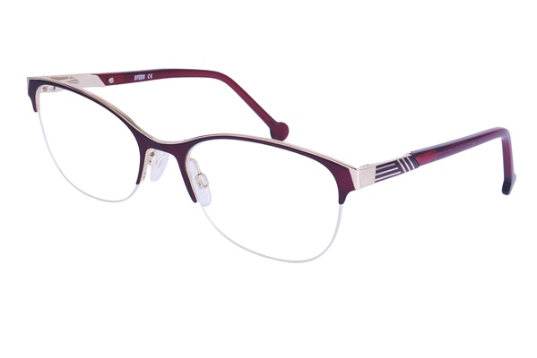 Diverso JM 26625 C1 53-18