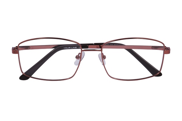 Your line DM 1183 C3 56-18