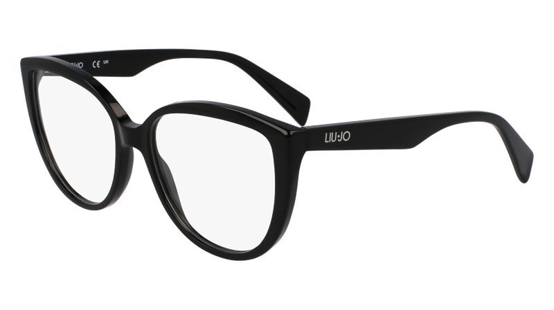 Liu jo LJ 2807 001 54-16