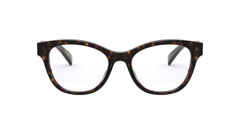 E.Armani EA 3162 5089 52-18