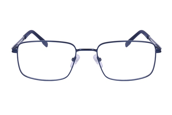 Trendy ISA 51004 C4 55-18