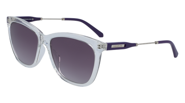 Calvin Klein CKJ 20807S 971 57-16