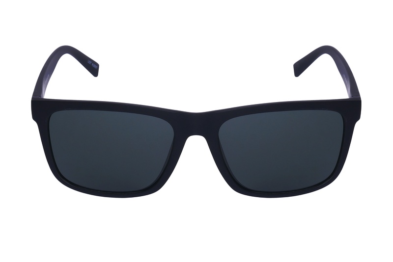 Polarview PV 610 C