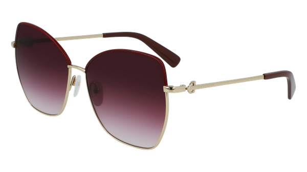 Longchamp LO 156SL 722 60-14