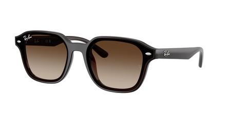 Rayban RB 4458D 714/13 65-18