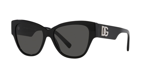 D&g DG 4449 501/87 54-16