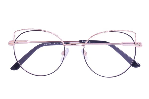 Eclat HG 5699 C1 51-18