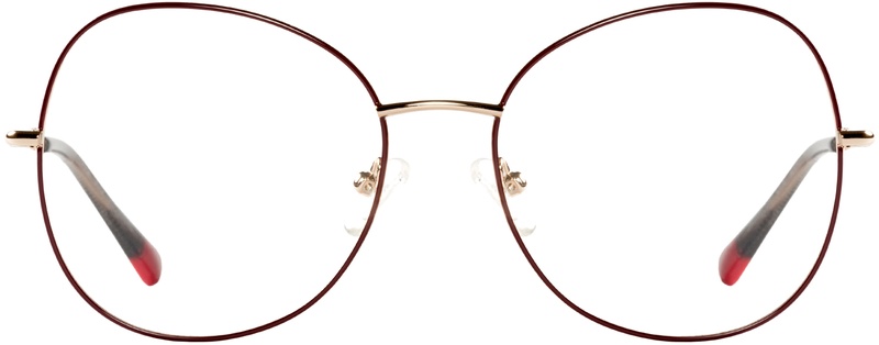 Jai Kudo JA08M1065 C02 54-17