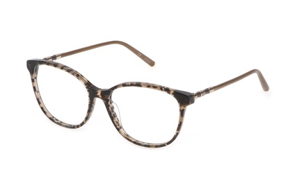 Escada VES D58 0LE0 53-15