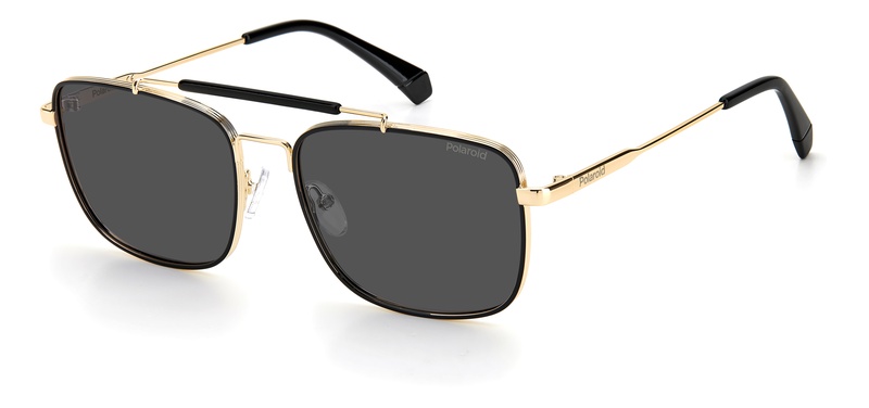 Polaroid PLD 2111/S 2M2M9 57-17