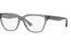 E.armani EA 3208 5029 54-16