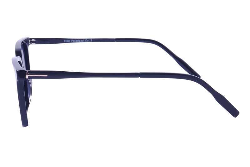 Diverso A6028 C1 54-17