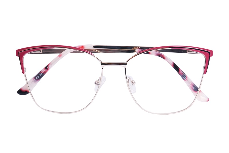 Your line HG 322 C3 54-16