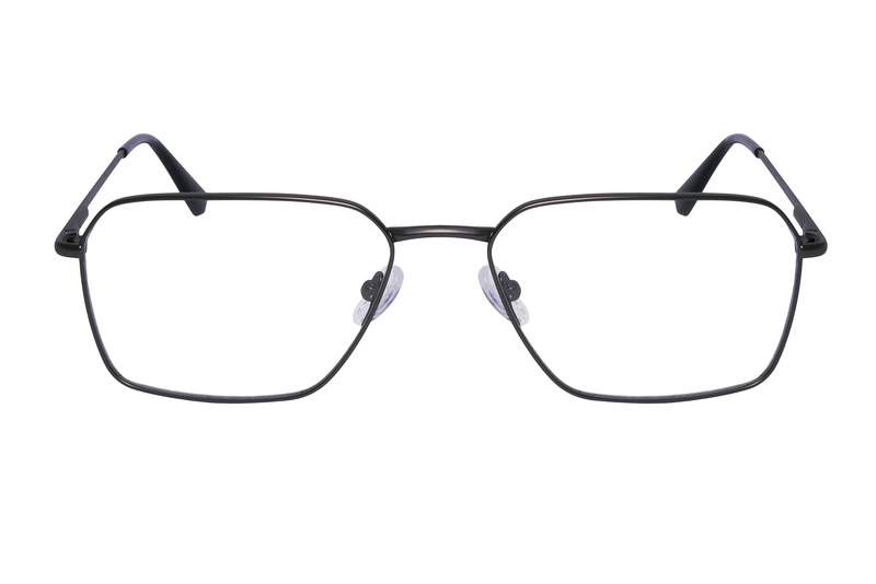 Eclat 996016 C1 56-15