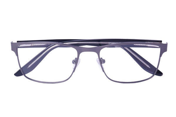 Diverso SP 229 C2 55-18