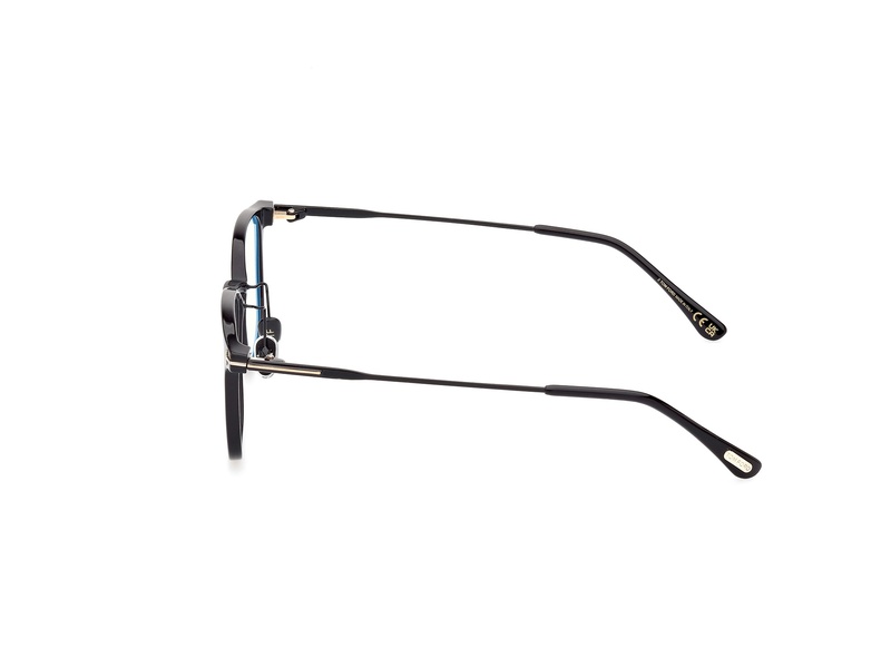 Ford TF 5923-K B 001 53-19