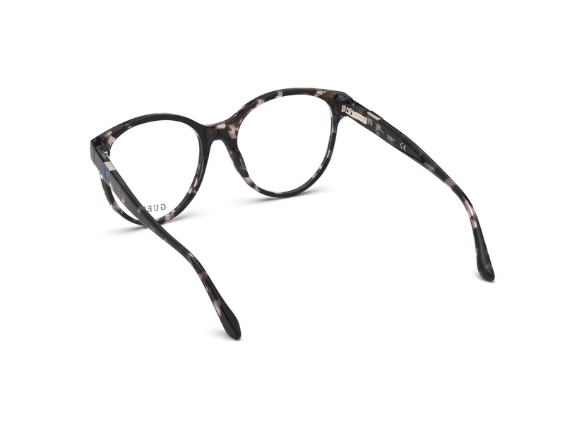 Guess GU 2847 020 56-17