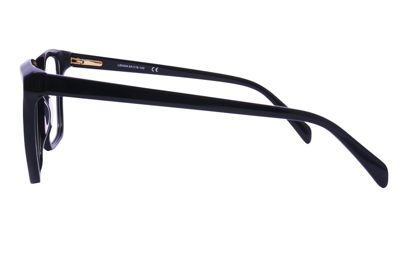 Einar L 6040 A 54-16