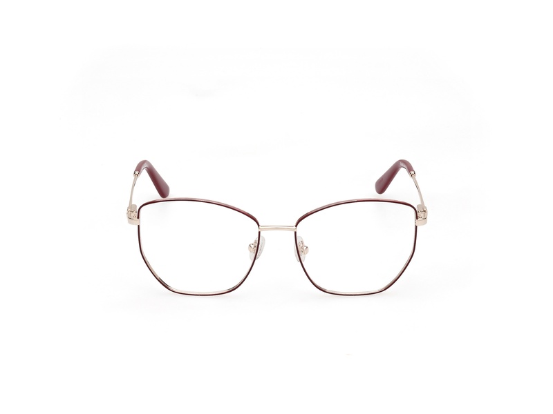 Guess GU 2825 071 53-16