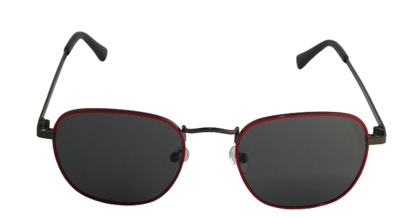 Trendy SP 131 C7 51-20