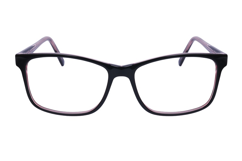 Your line DM 1163 C2 54-17