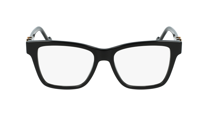 Liu Jo LJ 2744 001 52-16