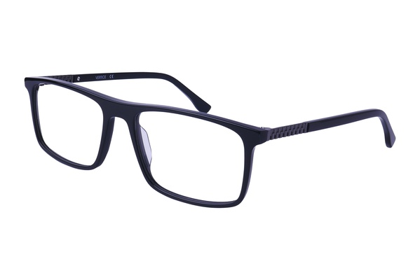 Vertice 2900 C01 56-18