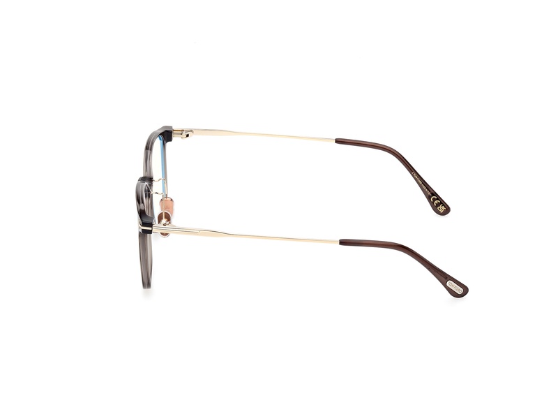 Ford TF 5923-K B 057 53-19