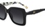 Herrera HER 0258GS 8079O 54-20