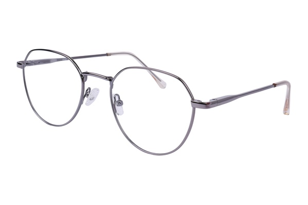 Diverso 942214 C3 51-20