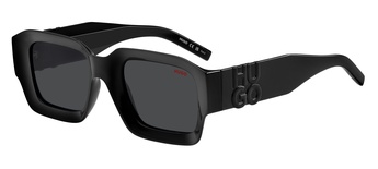 hugo, HG 1311/S, sievietēm, stūrains, plastmasa