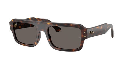 Rayban RB 4454 1359/B1 56-20